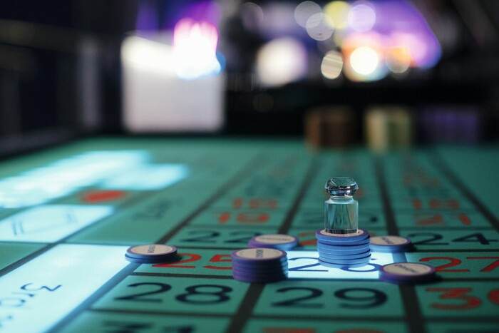 Marella Explorer - Casino.jpg